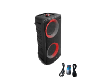 AKAI ZESTAW MUZYCZNY AKAI ABTS-TK19 # - 1460383 - zdjęcie 7